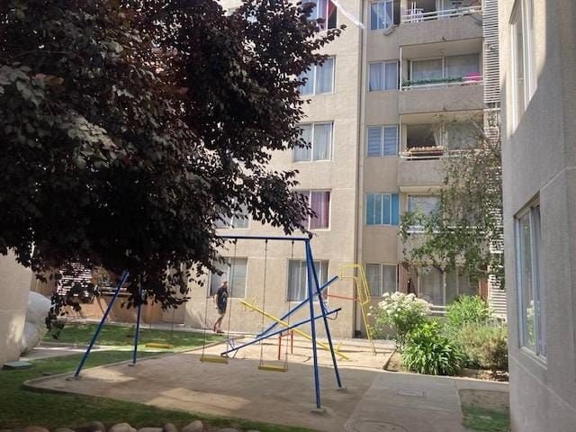 Foto 6 de 18