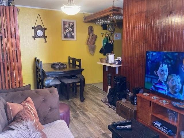 Foto 10 de 18