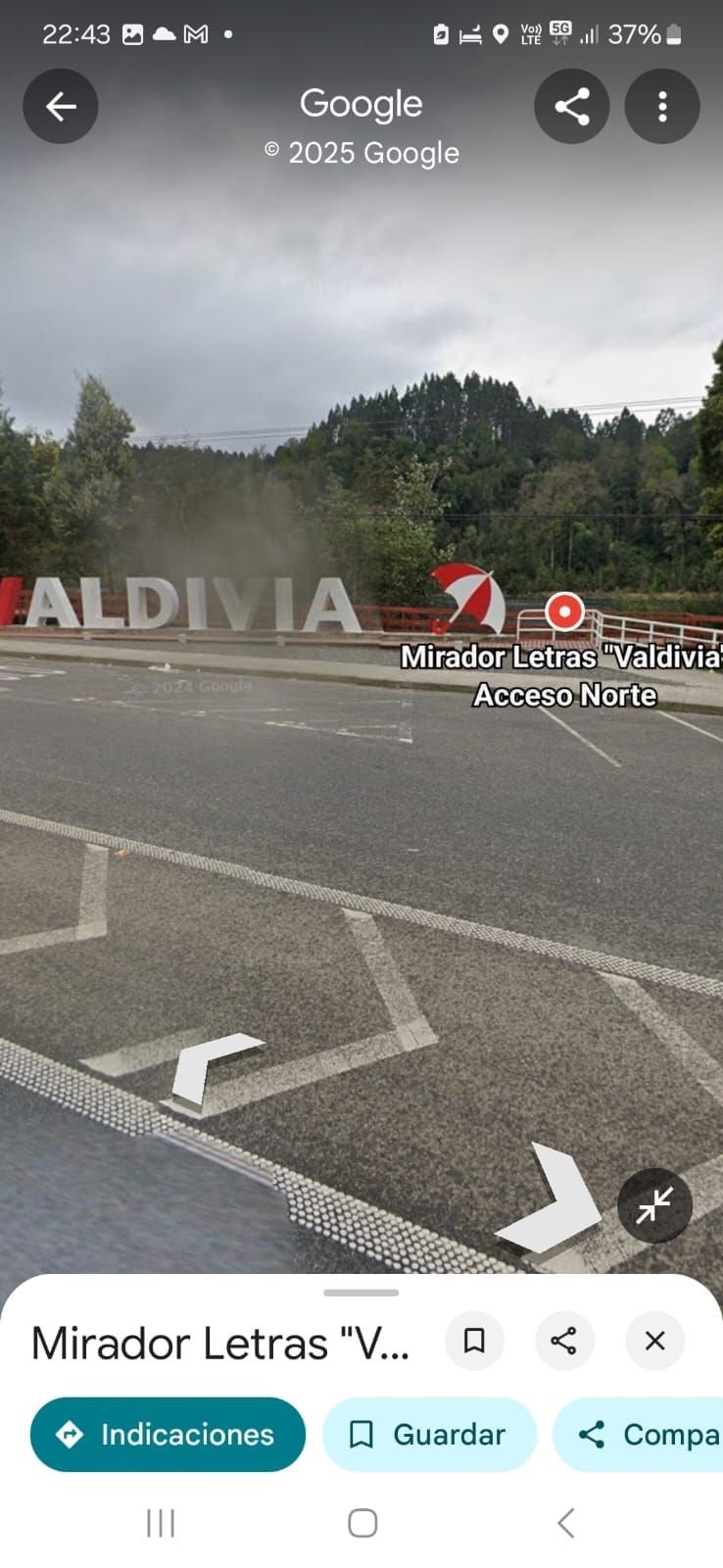 Foto 11 de 13
