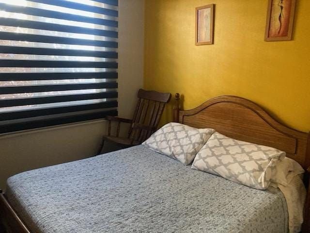 Foto 11 de 18