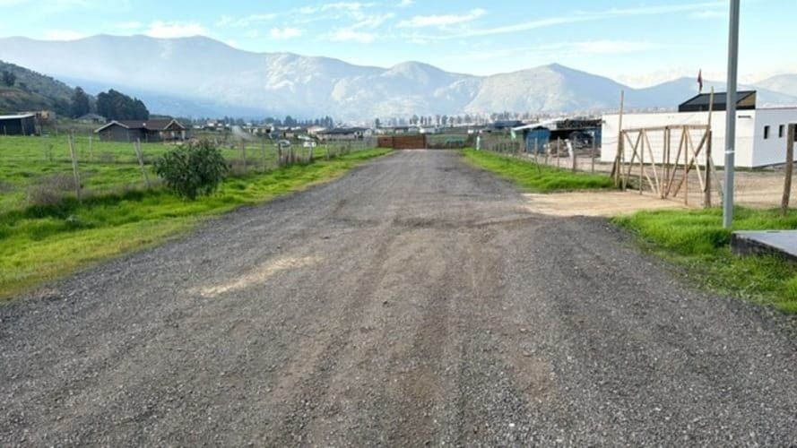 Foto 13 de 14