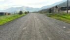 Foto 14 de 14