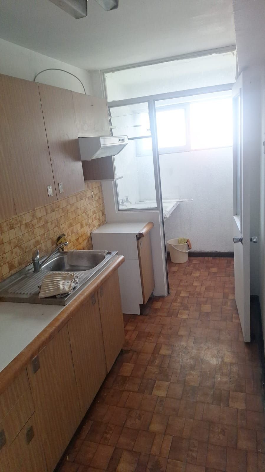 Foto 14 de 17