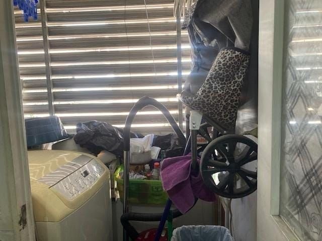 Foto 15 de 18