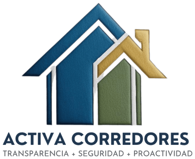Activa Corredores: transparencia, seguridad, proactividad